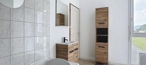 Garage in Doubs, France 525m², Nr. 358942 10