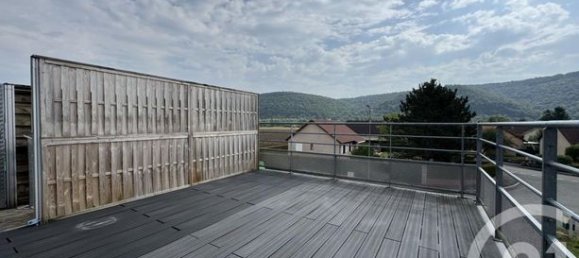 Garage in Doubs, France 525m², Nr. 358942 8