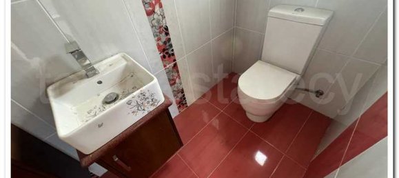 6 Schlafzimmer Gewerbliche Immobilie in Trachoni, Cyprus, Nr. 18025 11