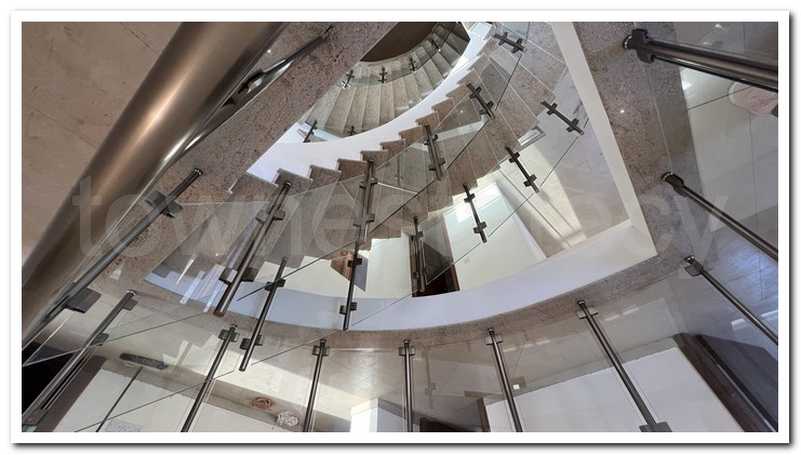 6 Schlafzimmer Gewerbliche Immobilie in Trachoni, Cyprus, Nr. 18025