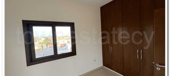 6 Schlafzimmer Gewerbliche Immobilie in Trachoni, Cyprus, Nr. 18025 3