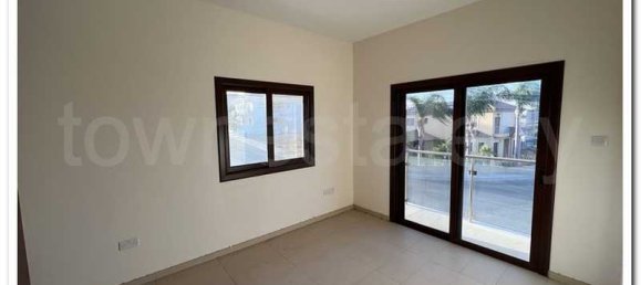 6 Schlafzimmer Gewerbliche Immobilie in Trachoni, Cyprus, Nr. 18025 13