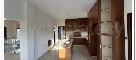 6 Schlafzimmer Gewerbliche Immobilie in Trachoni, Cyprus, Nr. 18025 8