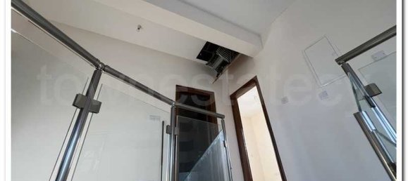 6 Schlafzimmer Gewerbliche Immobilie in Trachoni, Cyprus, Nr. 18025 16