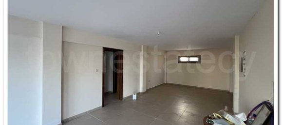 6 Schlafzimmer Gewerbliche Immobilie in Trachoni, Cyprus, Nr. 18025 6