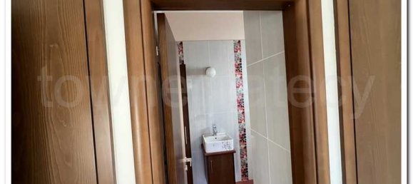 6 Schlafzimmer Gewerbliche Immobilie in Trachoni, Cyprus, Nr. 18025 12