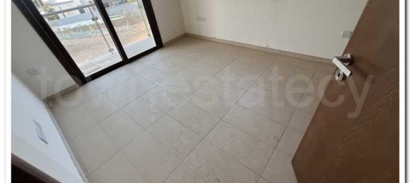 6 Schlafzimmer Gewerbliche Immobilie in Trachoni, Cyprus, Nr. 18025 4