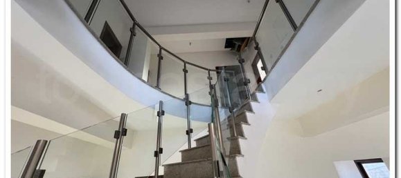 6 Schlafzimmer Gewerbliche Immobilie in Trachoni, Cyprus, Nr. 18025 9