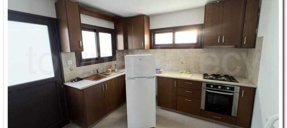 6 Schlafzimmer Gewerbliche Immobilie in Trachoni, Cyprus, Nr. 18025 2