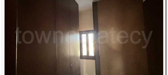 6 Schlafzimmer Gewerbliche Immobilie in Trachoni, Cyprus, Nr. 18025 5