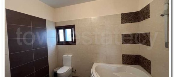 6 Schlafzimmer Gewerbliche Immobilie in Trachoni, Cyprus, Nr. 18025 14