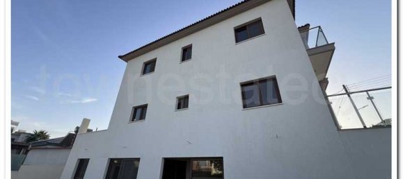 6 Schlafzimmer Gewerbliche Immobilie in Trachoni, Cyprus, Nr. 18025 7