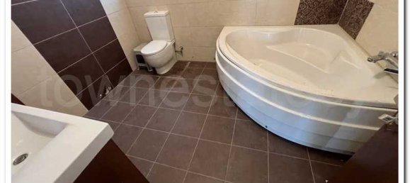 6 Schlafzimmer Gewerbliche Immobilie in Trachoni, Cyprus, Nr. 18025 15