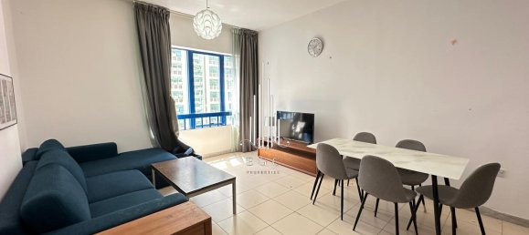 297.3m² Building in Al Khalidiya, UAE No. 53021 4