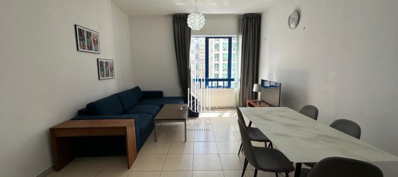 297.3m² Building in Al Khalidiya, UAE No. 53021 13