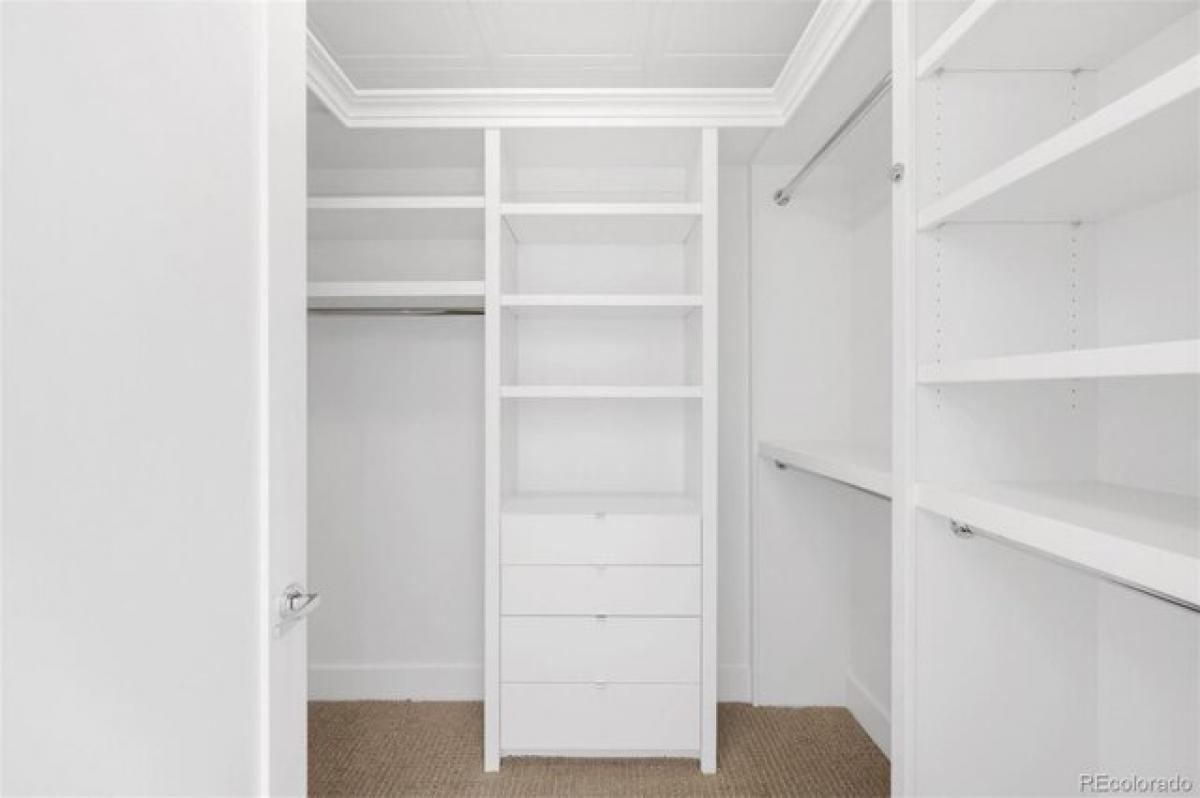 2 bedrooms House in Denver, USA No. 391013