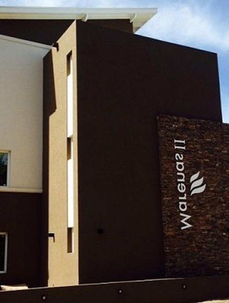 Студия в Мар-дель-Плата, Аргентина № 79160