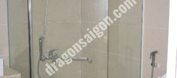 3 Schlafzimmer Wohnung in Thu Duc, Vietnam, Nr. 10869 7