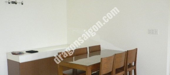 3 Schlafzimmer Wohnung in Thu Duc, Vietnam, Nr. 10869 11