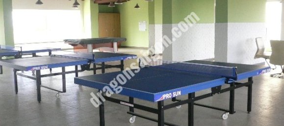 3 Schlafzimmer Wohnung in Thu Duc, Vietnam, Nr. 10869 13