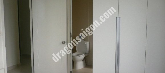 3 Schlafzimmer Wohnung in Thu Duc, Vietnam, Nr. 10869 3