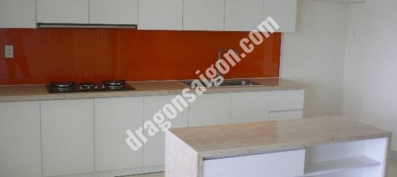 3 Schlafzimmer Wohnung in Thu Duc, Vietnam, Nr. 10869 9