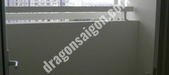 3 Schlafzimmer Wohnung in Thu Duc, Vietnam, Nr. 10869 10