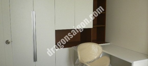 3 Schlafzimmer Wohnung in Thu Duc, Vietnam, Nr. 10869 6