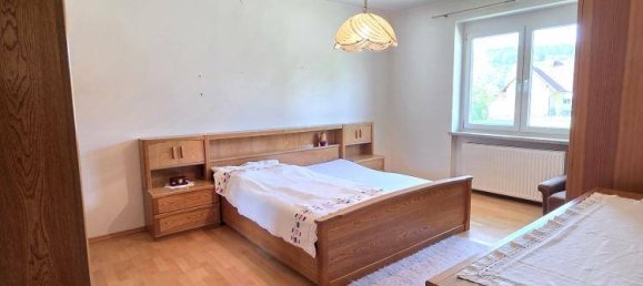 Дом с 4 комнатами в Глайсдорф, Австрия № 231011 19