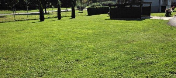 Дом с 4 комнатами в Глайсдорф, Австрия № 231011 7