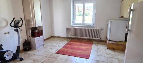 Дом с 4 комнатами в Глайсдорф, Австрия № 231011 23