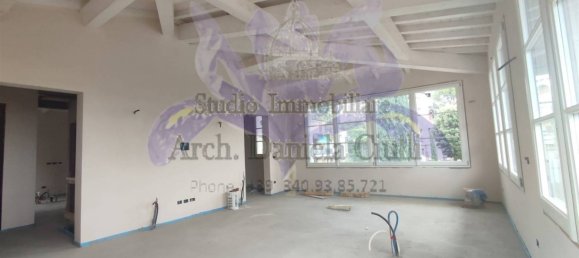 3 bedrooms Villa in Florence, Italy No. 154528 7