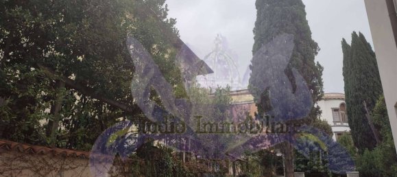 3 bedrooms Villa in Florence, Italy No. 154528 38