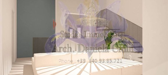 3 bedrooms Villa in Florence, Italy No. 154528 33