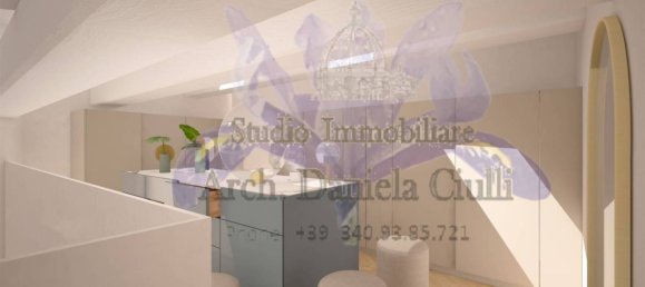 3 bedrooms Villa in Florence, Italy No. 154528 32