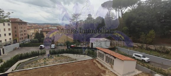 3 bedrooms Villa in Florence, Italy No. 154528 37