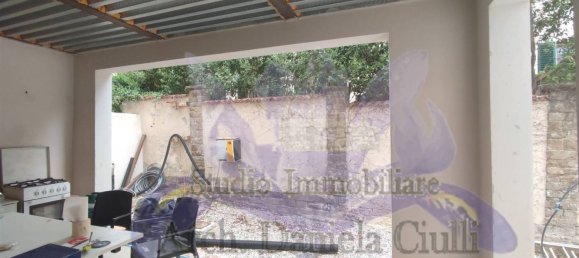 3 bedrooms Villa in Florence, Italy No. 154528 21