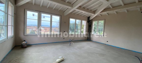 3 bedrooms Villa in Florence, Italy No. 154528 5