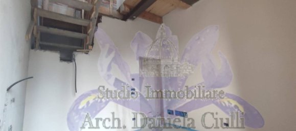 3 bedrooms Villa in Florence, Italy No. 154528 20