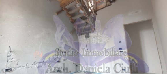 3 bedrooms Villa in Florence, Italy No. 154528 13