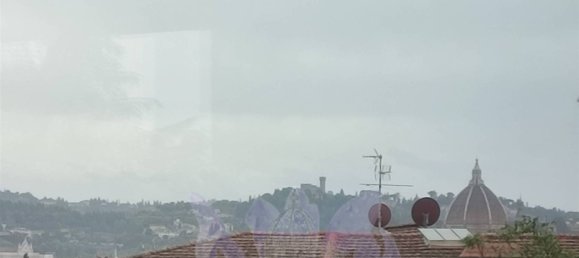 3 bedrooms Villa in Florence, Italy No. 154528 2