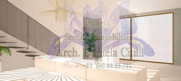 3 bedrooms Villa in Florence, Italy No. 154528 34