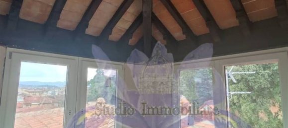 3 bedrooms Villa in Florence, Italy No. 154528 25