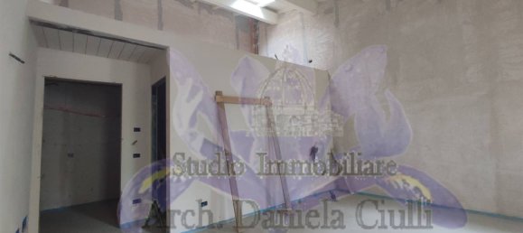 3 bedrooms Villa in Florence, Italy No. 154528 15