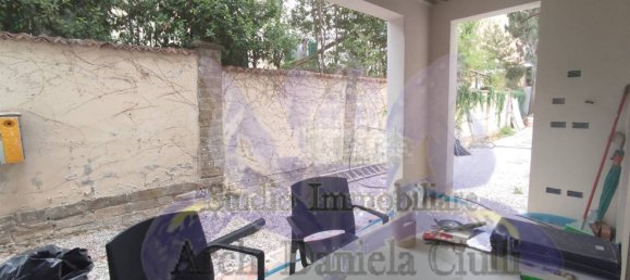 3 bedrooms Villa in Florence, Italy No. 154528 22