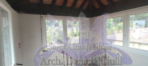 3 bedrooms Villa in Florence, Italy No. 154528 24