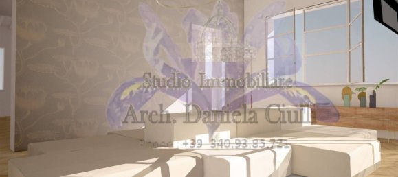 3 bedrooms Villa in Florence, Italy No. 154528 35