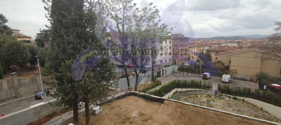 3 bedrooms Villa in Florence, Italy No. 154528 29