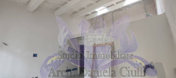 3 bedrooms Villa in Florence, Italy No. 154528 16