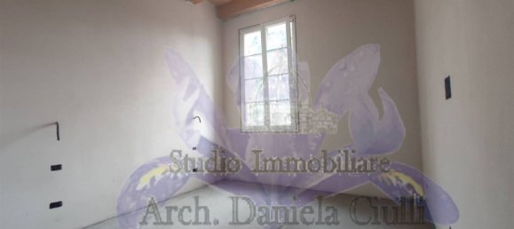 3 bedrooms Villa in Florence, Italy No. 154528 14